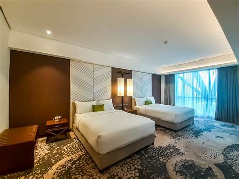 excelsior hotel brompton reviews|Best Hotel in Manila .